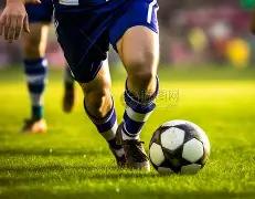 布鲁日与曼,联战平,马夏尔进球,巅峰国际官网,巅峰国际品牌,巅峰国际精彩,巅峰国际