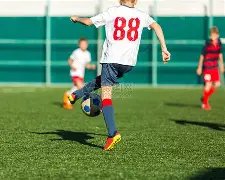 齐秦,岁身材发福,活跃商演圈,巅峰国际官网,巅峰国际品牌,巅峰国际精彩,巅峰国际