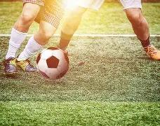 何炅,岁庆生,娱乐圈众星,巅峰国际官网,巅峰国际品牌,巅峰国际精彩,巅峰国际