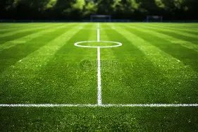 埃蒙斯神枪,手正式告别,赛场,巅峰国际官网,巅峰国际品牌,巅峰国际精彩,巅峰国际