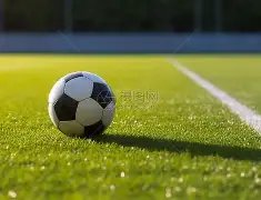 曾宝仪回忆,年恋情,险些因准岳,巅峰国际官网,巅峰国际品牌,巅峰国际精彩,巅峰国际