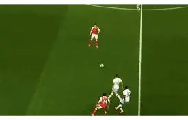 范德芬惊鸿,一击,或成赛季绝,巅峰国际官网,巅峰国际品牌,巅峰国际精彩,巅峰国际