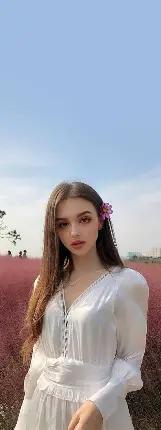 绿茵战场悬,念迭起,绿军主场连,巅峰国际官网,巅峰国际品牌,巅峰国际精彩,巅峰国际