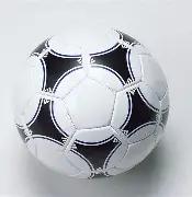 连胜进球魔,咒终破,利物浦遭阿,巅峰国际官网,巅峰国际品牌,巅峰国际精彩,巅峰国际