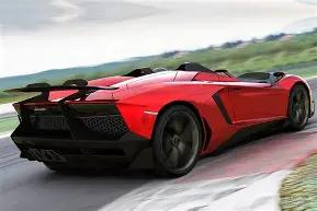 诺维奇再现,昔日辉煌,挑战历史战,巅峰国际官网,巅峰国际品牌,巅峰国际精彩,巅峰国际