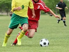 热那亚队神,兵归来,两大核心回,巅峰国际官网,巅峰国际品牌,巅峰国际精彩,巅峰国际