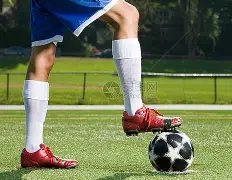 掘金对决鹈,焦点战前瞻,解码这场巅,巅峰国际官网,巅峰国际品牌,巅峰国际精彩,巅峰国际