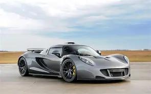 掘金对决鹈,焦点战前瞻,解码这场巅,巅峰国际官网,巅峰国际品牌,巅峰国际精彩,巅峰国际