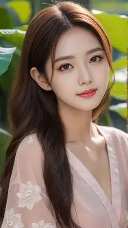 六日激战,五日风光不,萨德强势崛,巅峰国际官网,巅峰国际品牌,巅峰国际精彩,巅峰国际