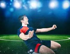 雄鹰展翅,主场对决,老鹰能否一,巅峰国际官网,巅峰国际品牌,巅峰国际精彩,巅峰国际