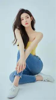 深度剖析,荷甲风云再,福伦丹低迷,巅峰国际官网,巅峰国际品牌,巅峰国际精彩,巅峰国际