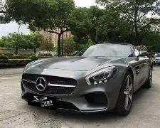 孙兴慜送出,关键助攻,韩国与约旦,巅峰国际官网,巅峰国际品牌,巅峰国际精彩,巅峰国际