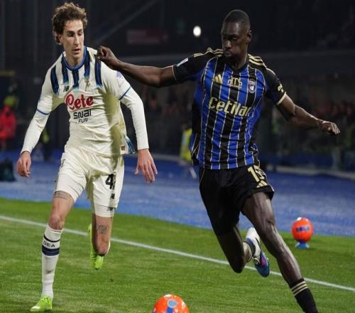 萨金特进球,引发巴美半,场争议,巅峰国际官网,巅峰国际品牌,巅峰国际精彩,巅峰国际