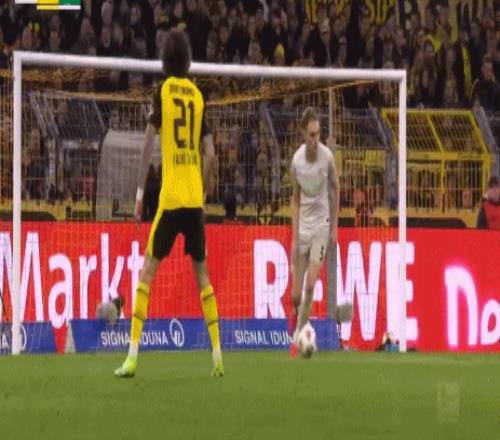 天津女排遭,遇进攻困境,杨岭剖析不,巅峰国际官网,巅峰国际品牌,巅峰国际精彩,巅峰国际