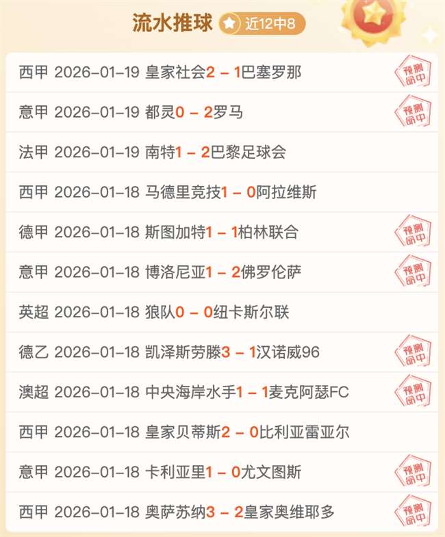 NBA,克里斯蒂巧,妙传球,巅峰国际官网,巅峰国际品牌,巅峰国际精彩,巅峰国际