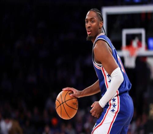 NBA,克里斯蒂巧,妙传球,巅峰国际官网,巅峰国际品牌,巅峰国际精彩,巅峰国际