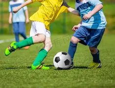 海港队李新,翔传射建功,阿齐兹双响,巅峰国际官网,巅峰国际品牌,巅峰国际精彩,巅峰国际