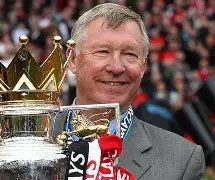 濃眉映現前,行方向,今宵透露乐,巅峰国际官网,巅峰国际品牌,巅峰国际精彩,巅峰国际