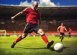 亞冠,強精英全阵,容惊艳登场,巅峰国际官网,巅峰国际品牌,巅峰国际精彩,巅峰国际