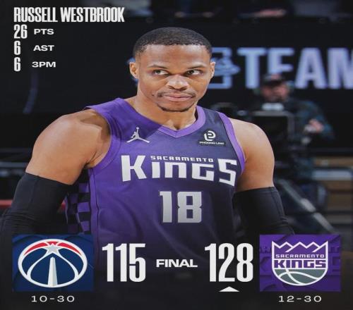 国足阵容揭,王上源领衔,后腰,巅峰国际官网,巅峰国际品牌,巅峰国际精彩,巅峰国际