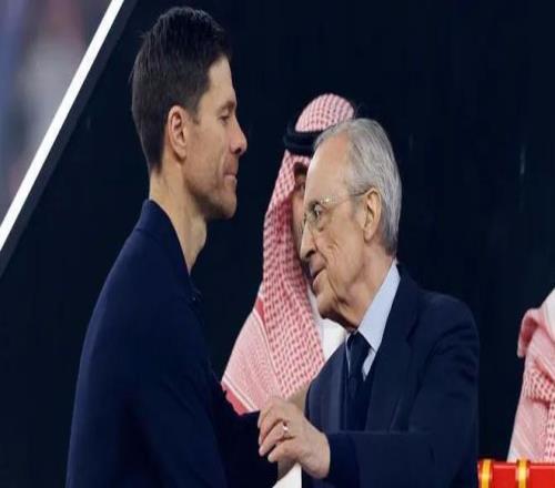 铸就,足球之城,辉煌使命,巅峰国际官网,巅峰国际品牌,巅峰国际精彩,巅峰国际