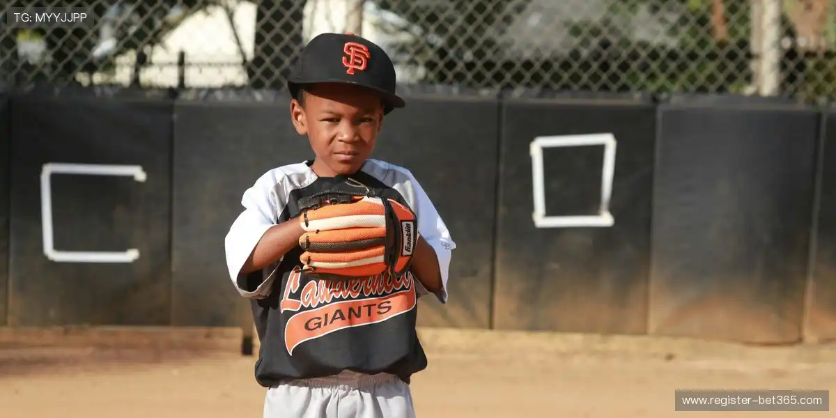 曼城险胜布,鲁日,晋级欧冠附,巅峰国际官网,巅峰国际品牌,巅峰国际精彩,巅峰国际