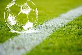 快船双杰伦,纳德与哈登,状态欠佳,巅峰国际官网,巅峰国际品牌,巅峰国际精彩,巅峰国际