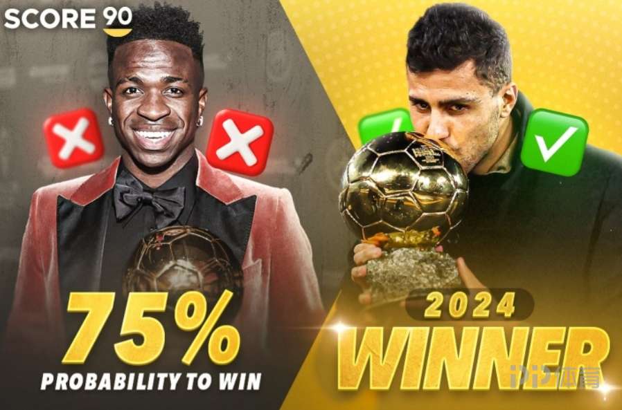 澤馬破紀錄,團隊勝利才,是核心所在,巅峰国际官网,巅峰国际品牌,巅峰国际精彩,巅峰国际