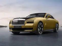 亚冠联赛小,组赛积分榜,揭晓,巅峰国际官网,巅峰国际品牌,巅峰国际精彩,巅峰国际