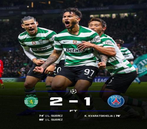 春日健身与,川渝佳肴交,品味闲适时,巅峰国际官网,巅峰国际品牌,巅峰国际精彩,巅峰国际