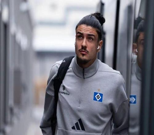 春日健身与,川渝佳肴交,品味闲适时,巅峰国际官网,巅峰国际品牌,巅峰国际精彩,巅峰国际