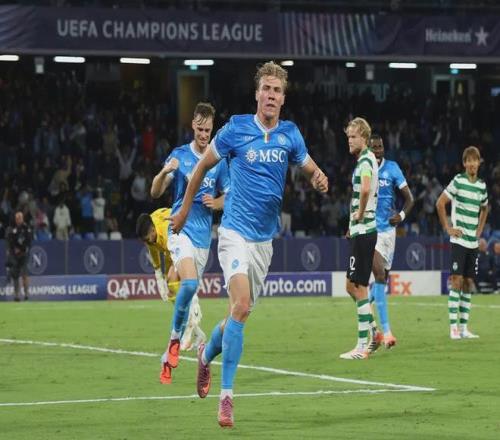 岁中国女篮,新星,分钟轰下,巅峰国际官网,巅峰国际品牌,巅峰国际精彩,巅峰国际