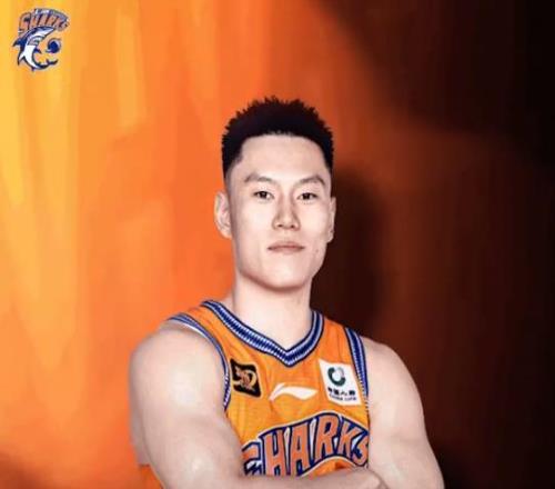 激战四日连,骑士征程再,掀高潮,巅峰国际官网,巅峰国际品牌,巅峰国际精彩,巅峰国际