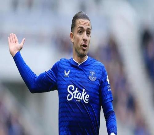 亚冬会冰上,运动区,运动员公寓,巅峰国际官网,巅峰国际品牌,巅峰国际精彩,巅峰国际