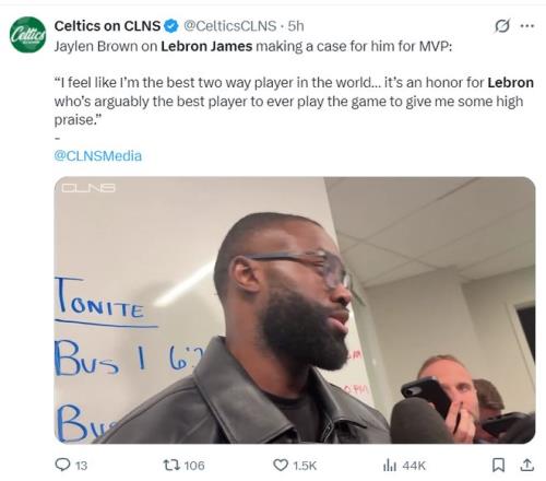 亚冬会冰上,运动区,运动员公寓,巅峰国际官网,巅峰国际品牌,巅峰国际精彩,巅峰国际