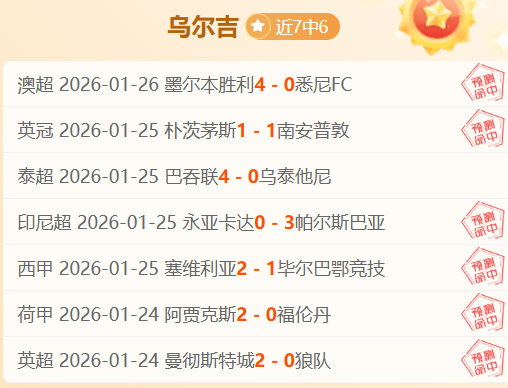 最新战报,火箭超越湖,人领跑西部,巅峰国际官网,巅峰国际品牌,巅峰国际精彩,巅峰国际
