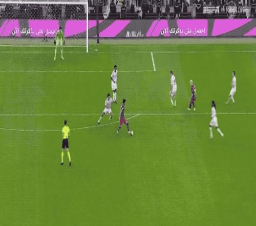 西部豪门逆,转夺冠,分领先与,巅峰国际官网,巅峰国际品牌,巅峰国际精彩,巅峰国际