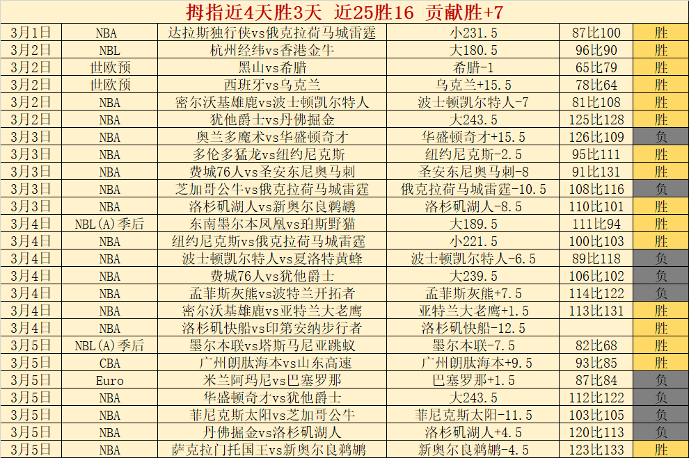 多因素交织,下的宣传片,人物镜头频,巅峰国际官网,巅峰国际品牌,巅峰国际精彩,巅峰国际