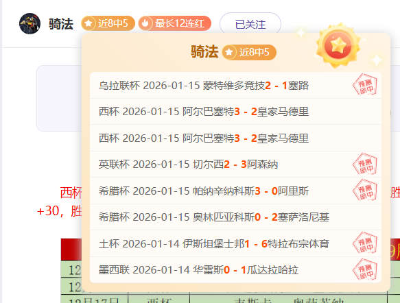 利物浦击败,里尔,挺进欧冠,巅峰国际官网,巅峰国际品牌,巅峰国际精彩,巅峰国际