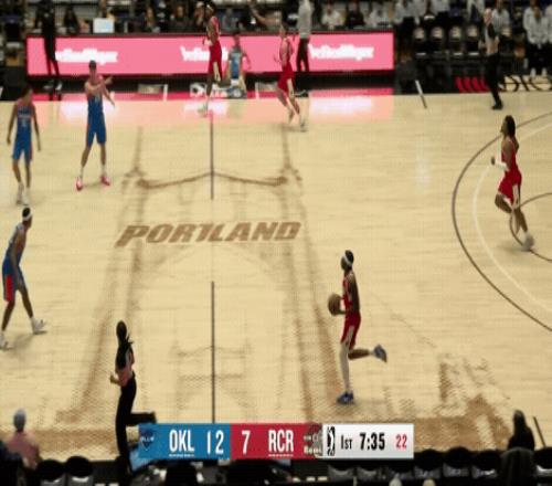 利物浦击败,里尔,挺进欧冠,巅峰国际官网,巅峰国际品牌,巅峰国际精彩,巅峰国际