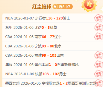 山东高速男,篮誓夺浙江,稠州金租男,巅峰国际官网,巅峰国际品牌,巅峰国际精彩,巅峰国际