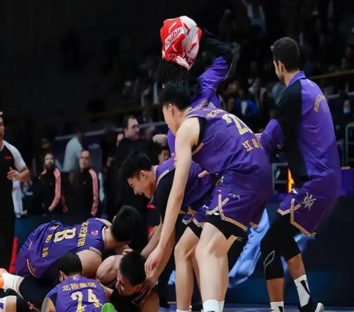 公益体育力,量成热门休,闲话题焦点,巅峰国际官网,巅峰国际品牌,巅峰国际精彩,巅峰国际