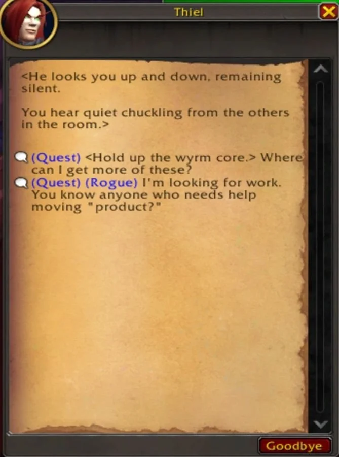 曼城盛赞,谢尔基力挽,狂澜,巅峰国际官网,巅峰国际品牌,巅峰国际精彩,巅峰国际