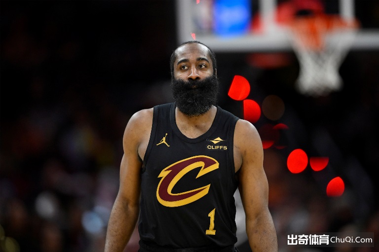 东契奇,助领航,克莱三分开,巅峰国际官网,巅峰国际品牌,巅峰国际精彩,巅峰国际