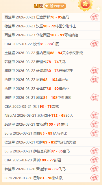 意大利,北爱尔兰,世预赛专家,巅峰国际官网,巅峰国际品牌,巅峰国际精彩,巅峰国际