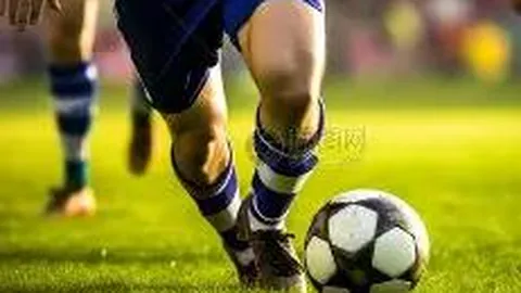 布鲁日与曼联战平，马夏尔进球罗梅罗送出关键助攻