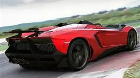 诺维奇再现昔日辉煌？挑战历史战绩，能否再创佳绩？