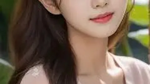 “六日激战，五日风光不再！萨德强势崛起，再掀国民热议狂潮！”