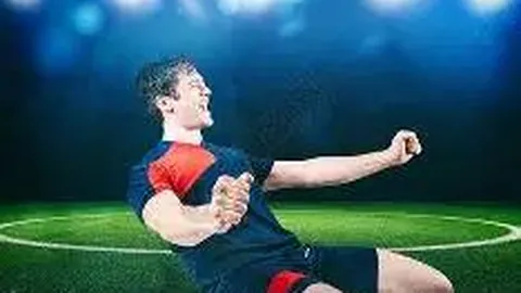 雄鹰展翅，主场对决！老鹰能否一飞冲天，逆袭凯尔特人？