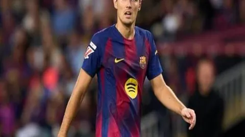 34岁格列兹曼西甲15年空手而归，三获亚军两度转会与冠军擦肩